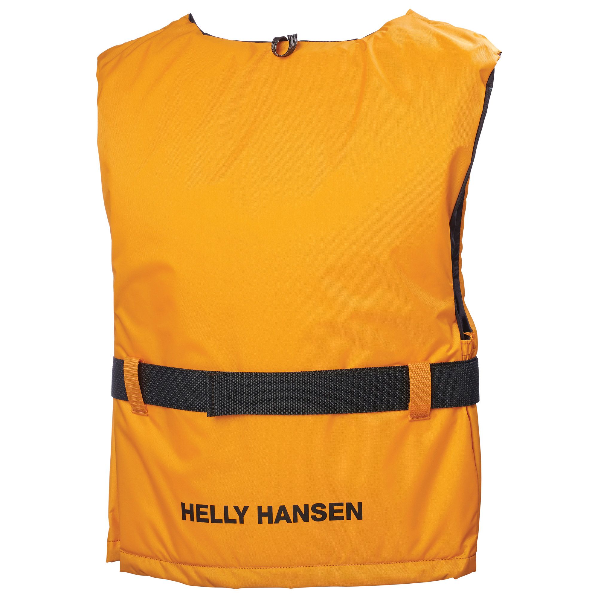 Helly Hansen Sport Gilet de sauvetage Mixte Adulte, Marine, 40/50